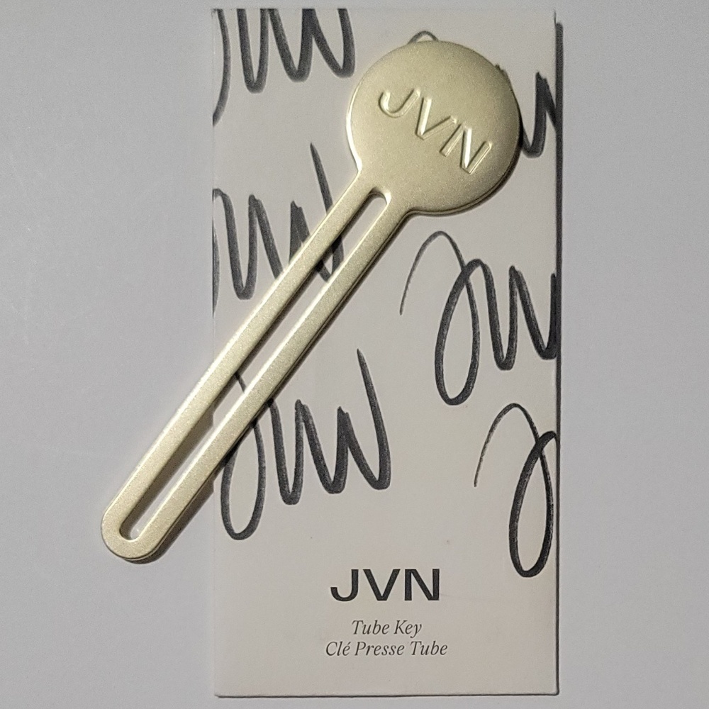 NEW JVN Tube Key (2 per order)